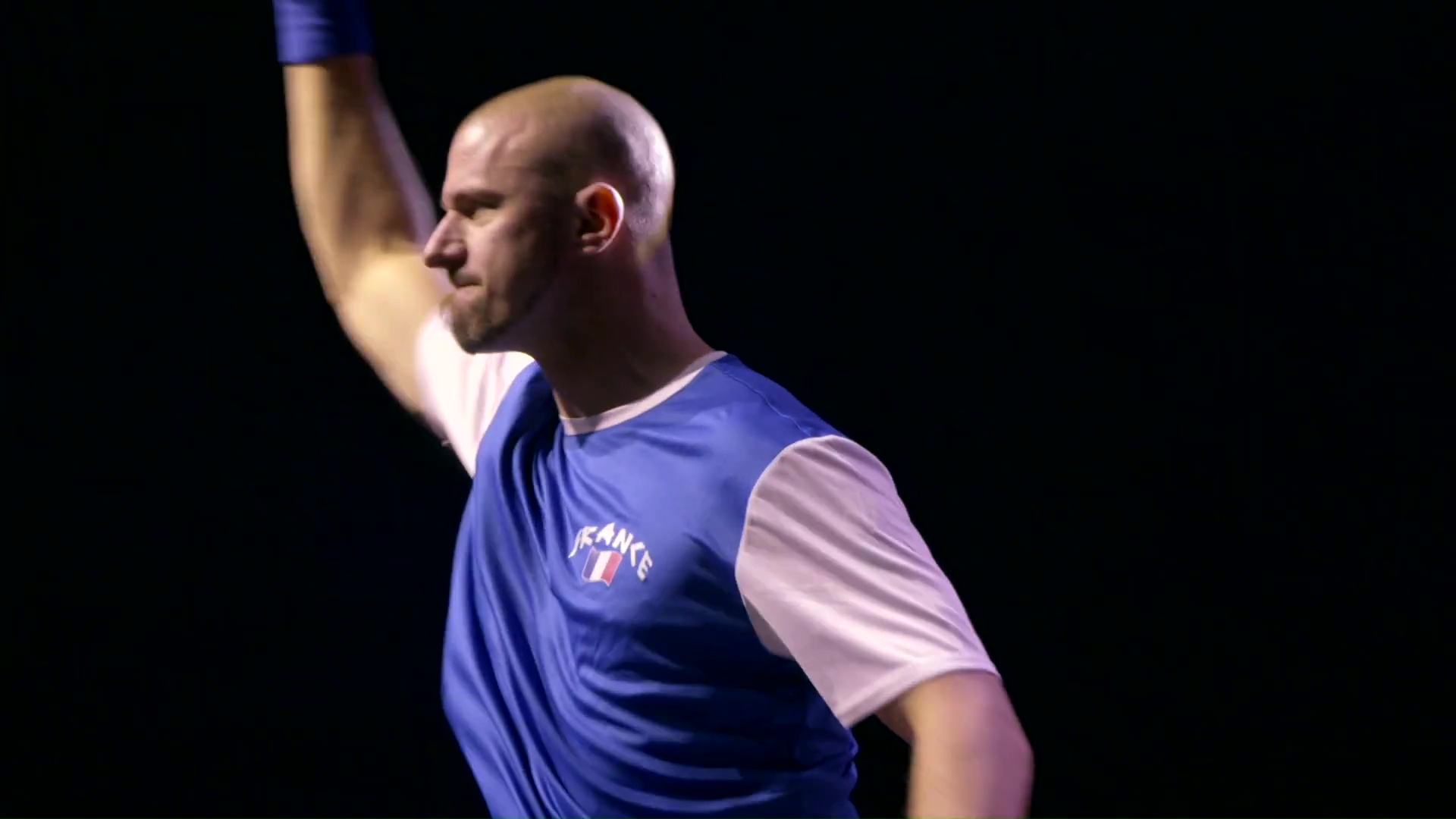 Atelier Fitness Juggling - La Nacelle, Aubergenville (78)