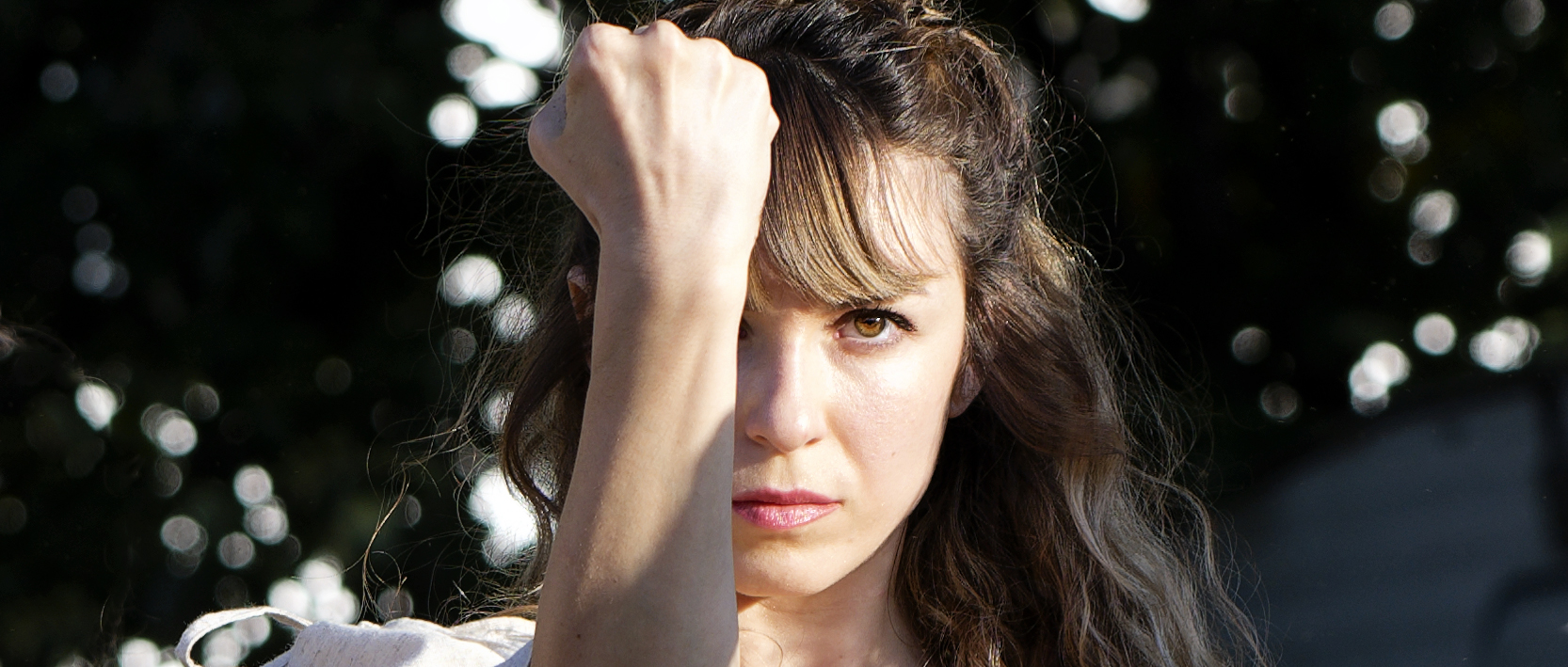 Photo du spectacle ARKANES